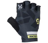 Scott - Glove RC Endurance Short Finger - Guanti S blu
