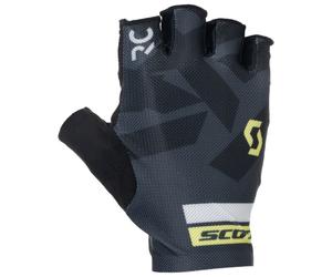 Scott - Glove RC Endurance Short Finger - Guanti S blu