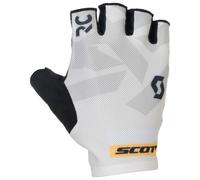 Scott - Glove RC Endurance Short Finger - Guanti S grigio