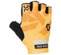 Scott - Glove RC Endurance Short Finger - Guanti XL arancione