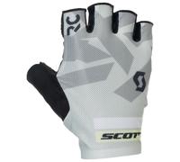 Scott - Glove RC Endurance Short Finger - Guanti XXL grigio