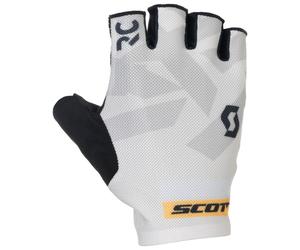 Scott - Glove RC Endurance Short Finger - Guanti XXL grigio