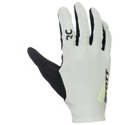 Scott - Glove RC Pro Long Finger - Guanti XL grigio