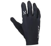Scott - Glove RC Pro Long Finger - Guanti XL nero