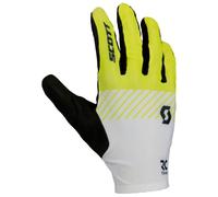 Scott - Glove RC Team LF - Guanti M variopinto