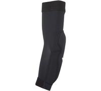 Scott Gomitiere Mission Evo Black