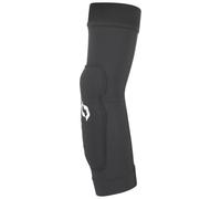 Scott - Gomitiere per MTB- Bambino - Elbow Pads Jr Mission Evo Black - Taglia XXS - Nero