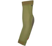 Scott Gomitiere Soldier 2 Moss Green