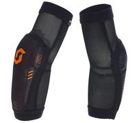 Scott Gomito Protezioni Softcon 2 Motocross MTB Bici BMX Pastiglie Braccio D30