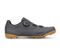 SCOTT Gravel Pro Matt - Uomo - Grigio - Taglia 43- modello 2026