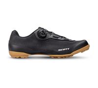 Scott Pro Gravel Shoes Nero EU 44 Uomo