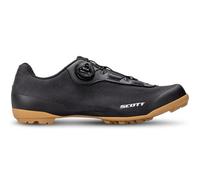 Scott Scarpe Da Gravel Pro
