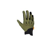 Scott gravity long gloves green