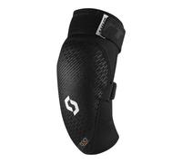 Scott Grenade Evo - gomitiere L Black unisex