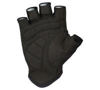 Scott Guanti Corti Aspect Gel Black
