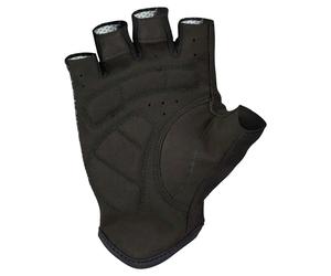 Scott Guanti Corti Aspect Gel Black