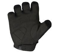 GUANTI SCOTT ESSENTIAL GEL SF