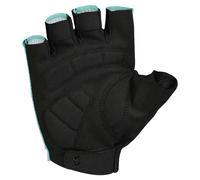 Scott Guanti Corti Essential Gel Miami Green