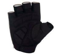Scott Guanti Corti Essential Gel Toast Beige