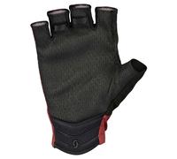 Scott Guanti Corti Rc Pro Sf Red