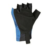 Scott Guanti Corti Rc Storm Blue / Midnight Blue