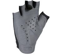 Scott Guanti Corti Rc Ultimate Graphene Black