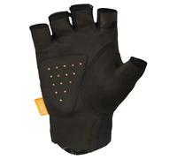 Scott Guanti Corti Ultd Black