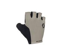 Scott Essential Gel Short Gloves Beige L