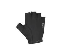 SCOTT Sco Glove Essential Gel Sf - Unisex - Nero - Taglia XL- modello 2026