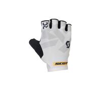 Scott - Glove RC Endurance Short Finger - Guanti XL grigio