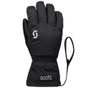 Scott - Guanti da sci impermeabili in GORE-TEX - Glove W's Ultimate GTX Black per Donne - Taglia XS - Nero