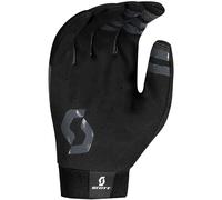 Scott Guanti Enduro Black