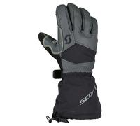 Scott Guanti Explorair Plus Gore-tex®