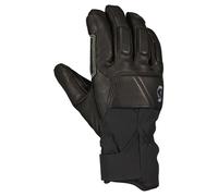 Scott SCO Glove Explorair Premium GTX nero/XL (nero) XL