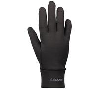 Scott Guanti Fleece Liner