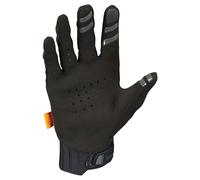 Scott Guanti Gravity Lf Black