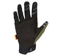Scott Guanti Gravity Lf Green