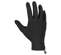 Scott Merino Liner Gloves Nero S