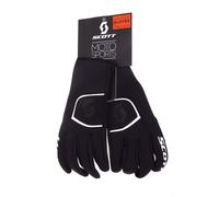 Scott Guanti Neoprene Taglia M