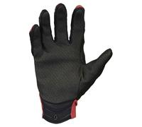 Scott Guanti Rc Pro Lf Red