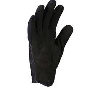 Scott Guanti Rc Team Black / Dark Grey