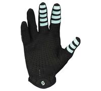 Scott Guanti Traction Contessa Signature Lf Black / Multi