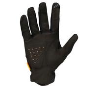 Scott Guanti Ultd Black