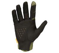 Scott Guanti Ultd Green
