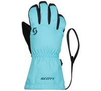 Scott Guanti Ultimate