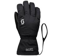 Scott Guanti Ultimate Goretex