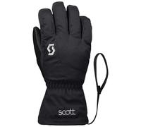 Scott Guanti Ultimate Gore-tex®
