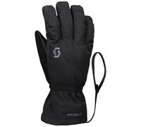 Scott Guanti Ultimate Gore-tex®