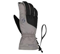 Scott Guanti Ultimate Gore-tex®