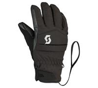 Scott Guanti Ultimate Hybrid